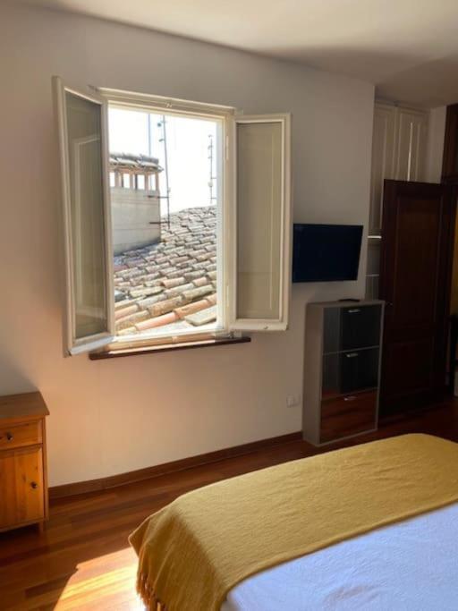 Appartamento Viola 27 Perugia Esterno foto
